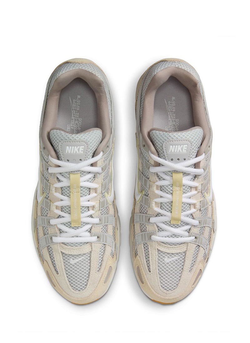 Nike - P-6000 Opp1 - Image 1