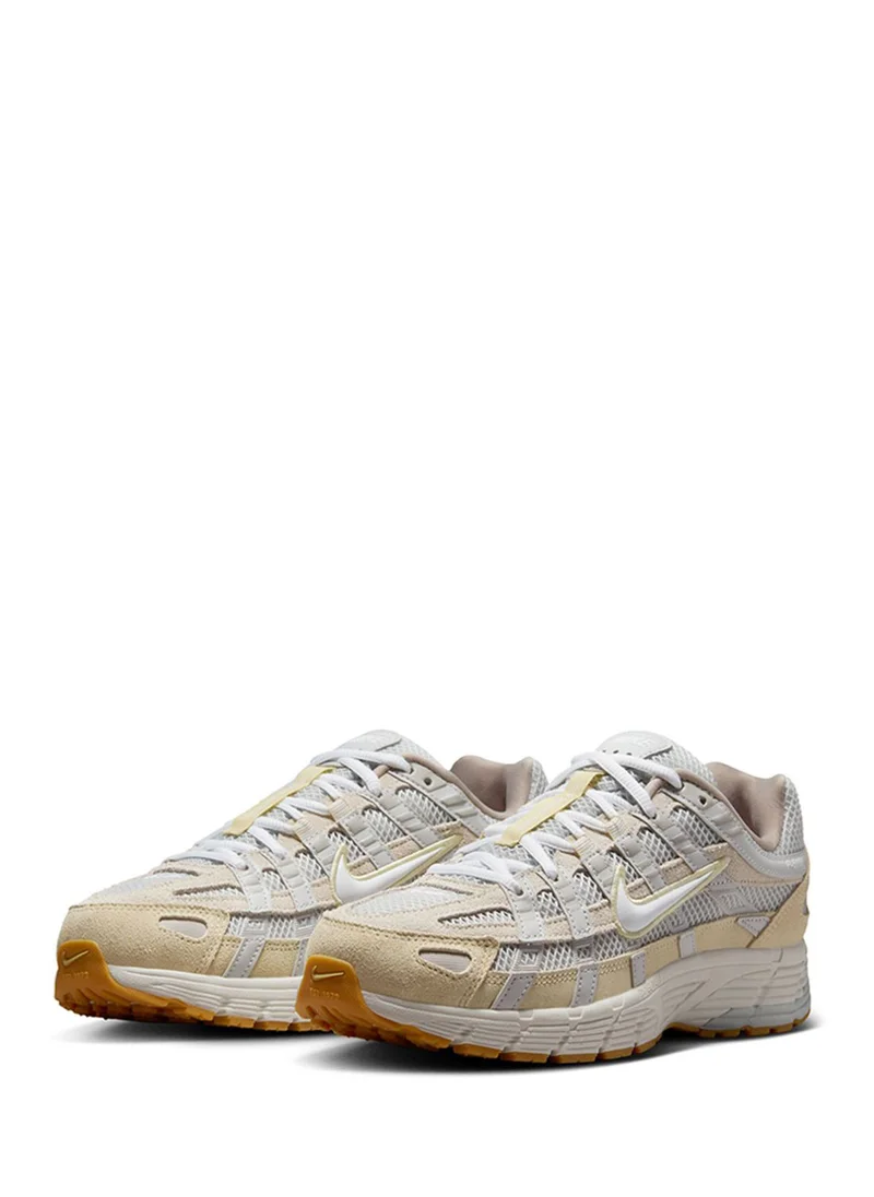 Nike P-6000 Opp1