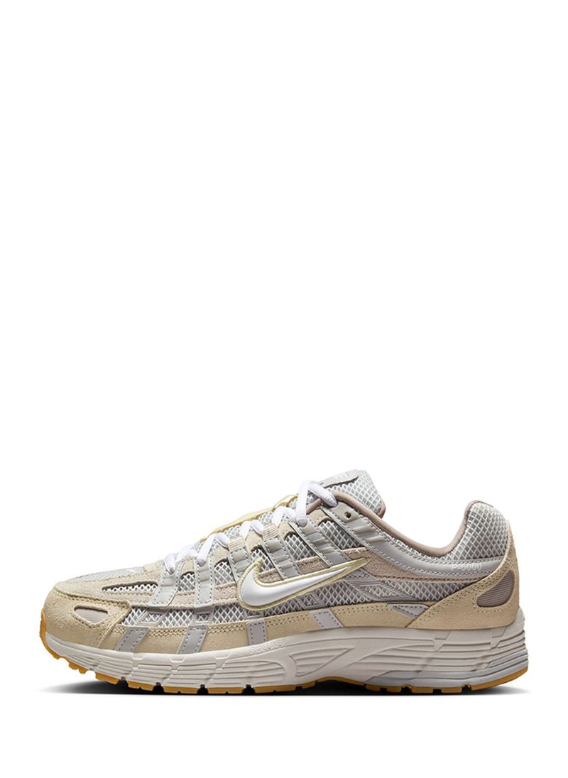 Nike - P-6000 Opp1 - Image 1