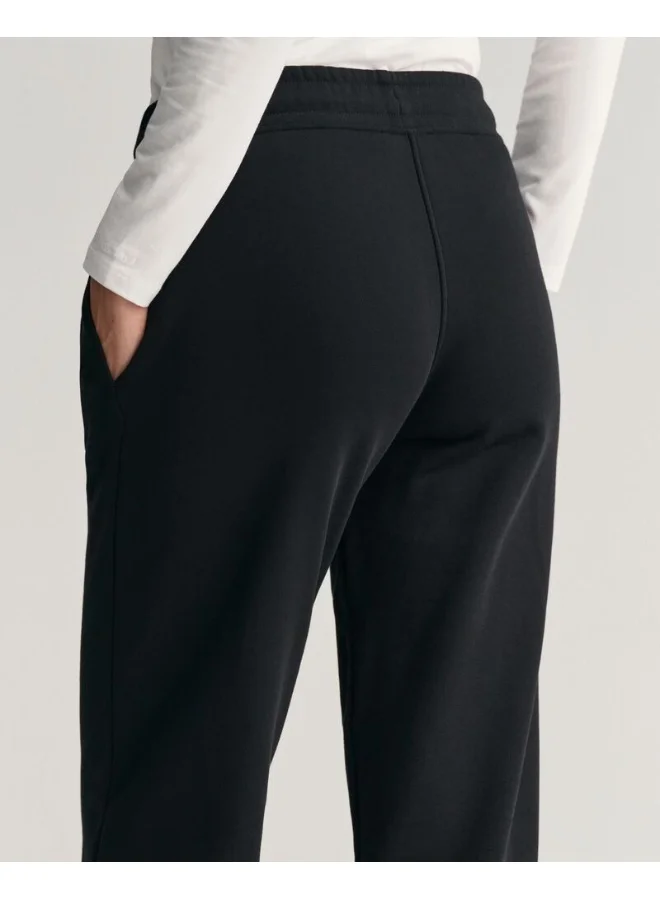 GANT Gant Shield Sweatpants
