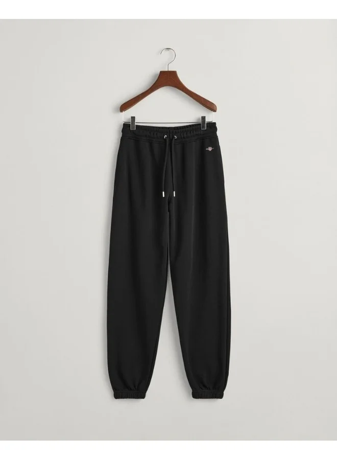 GANT Gant Shield Sweatpants