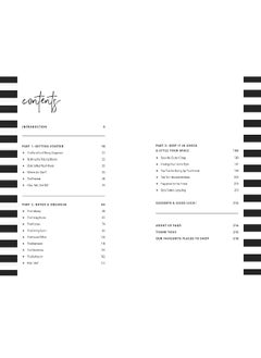 Style Sisters: Helping you live an organised & stylish life  - Image 2