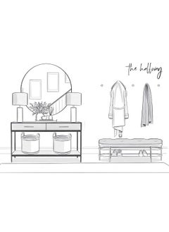 Style Sisters: Helping you live an organised & stylish life  - Image 3