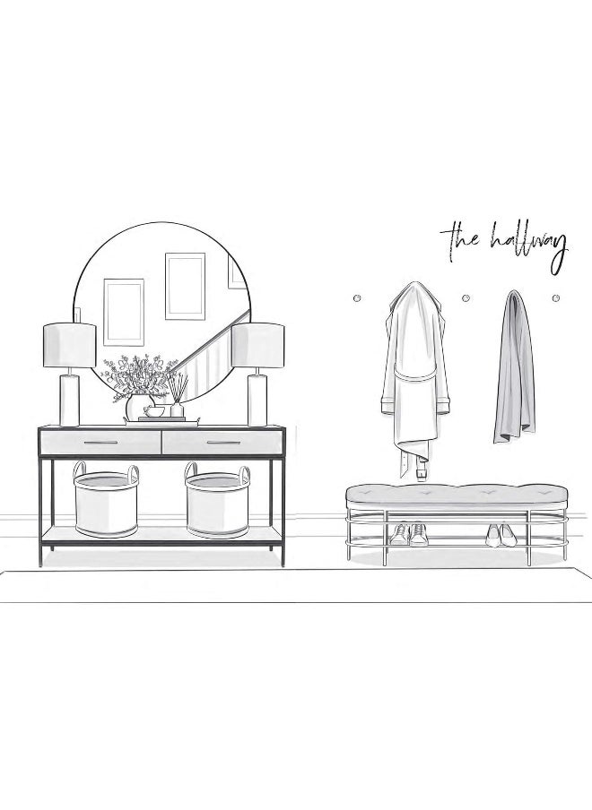 Style Sisters: Helping you live an organised & stylish life  - Image 3