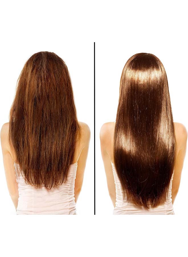 difeel منشط الجذور الفائق للنمو القابل للتطبيق دون شطف - Image 2