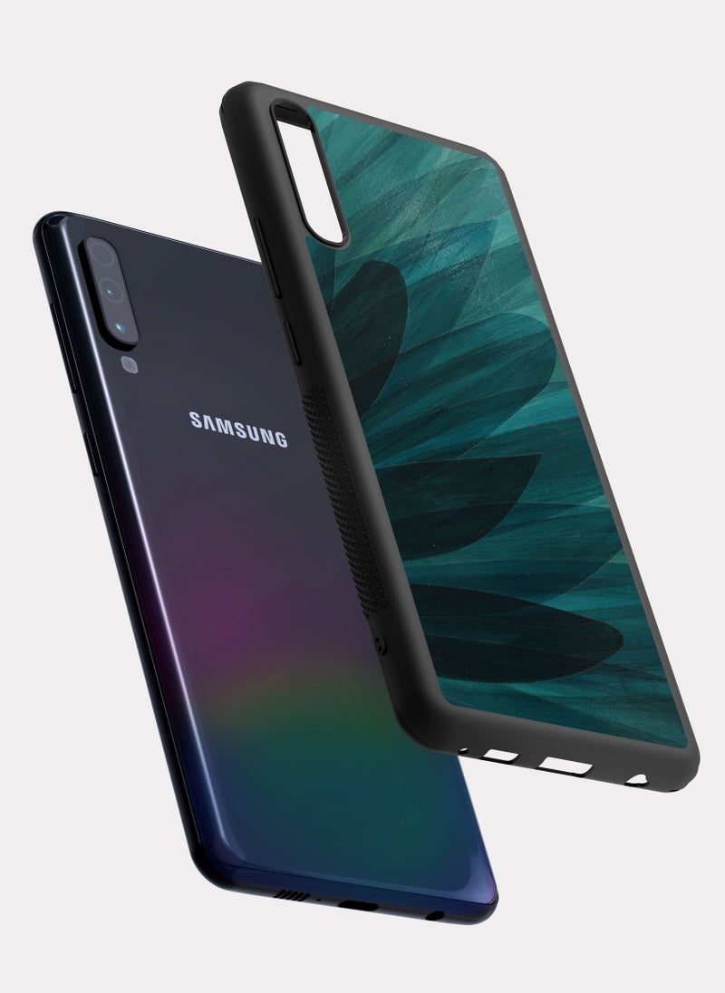 PXLAAT Samsung Galaxy A70 case cover Special - Image 2