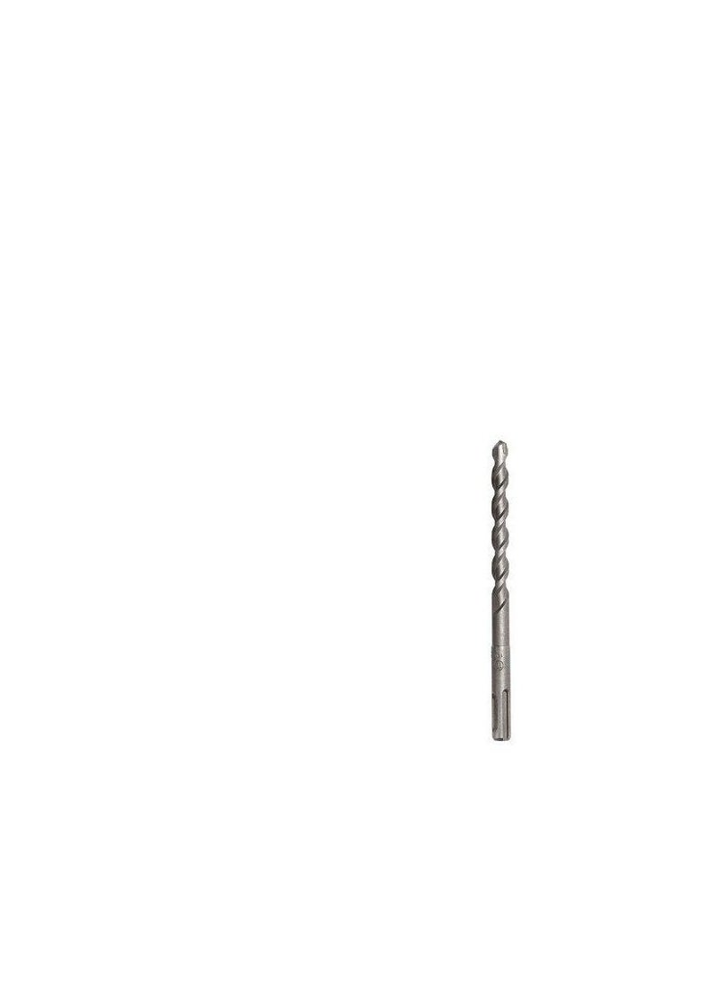 BOSCH Bosch SDS Plus-1 Drill Bit 8x210mm