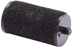 3A Featuretail Ink Roller to fit MX-5500 Single Line Price Label Gun 20mm (Pack of 3 Ink Roll) - Image 3