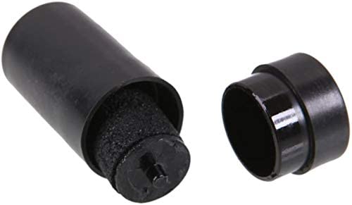 3A Featuretail Ink Roller to fit MX-5500 Single Line Price Label Gun 20mm (Pack of 3 Ink Roll) - Image 2