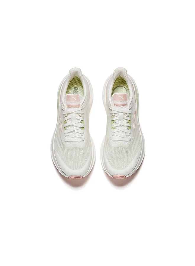 ANTA Sting Running Shoes