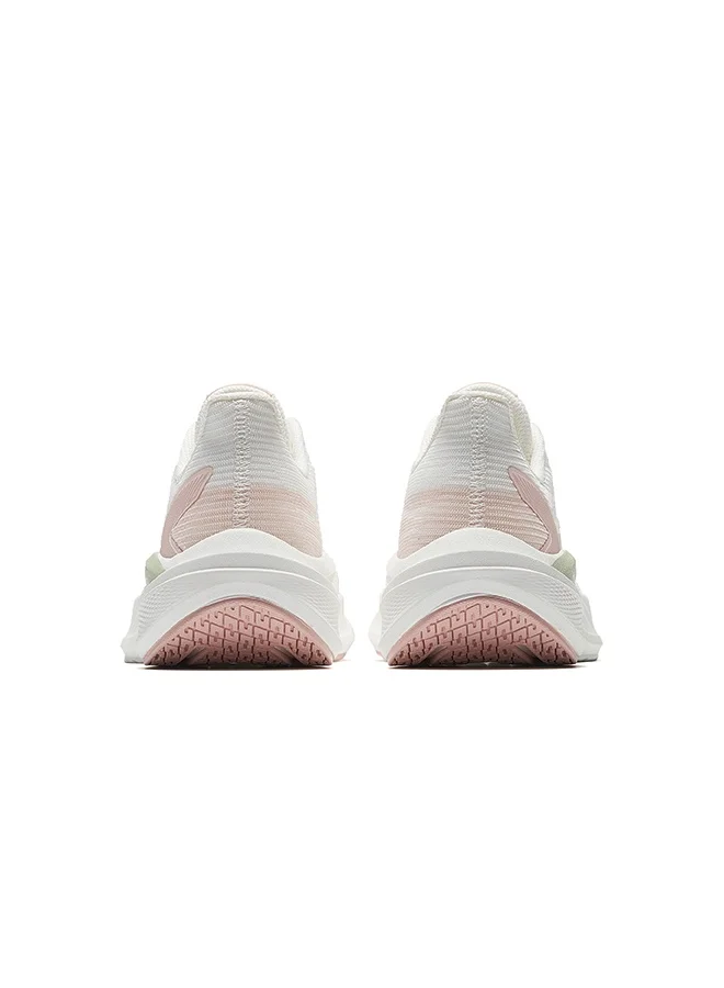 ANTA Sting Running Shoes