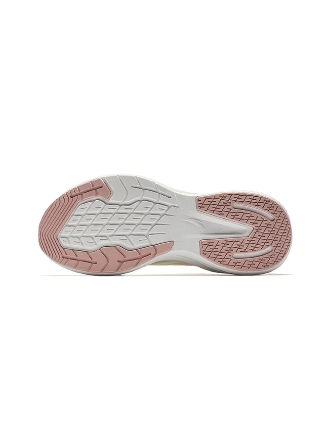 ANTA Sting Running Shoes