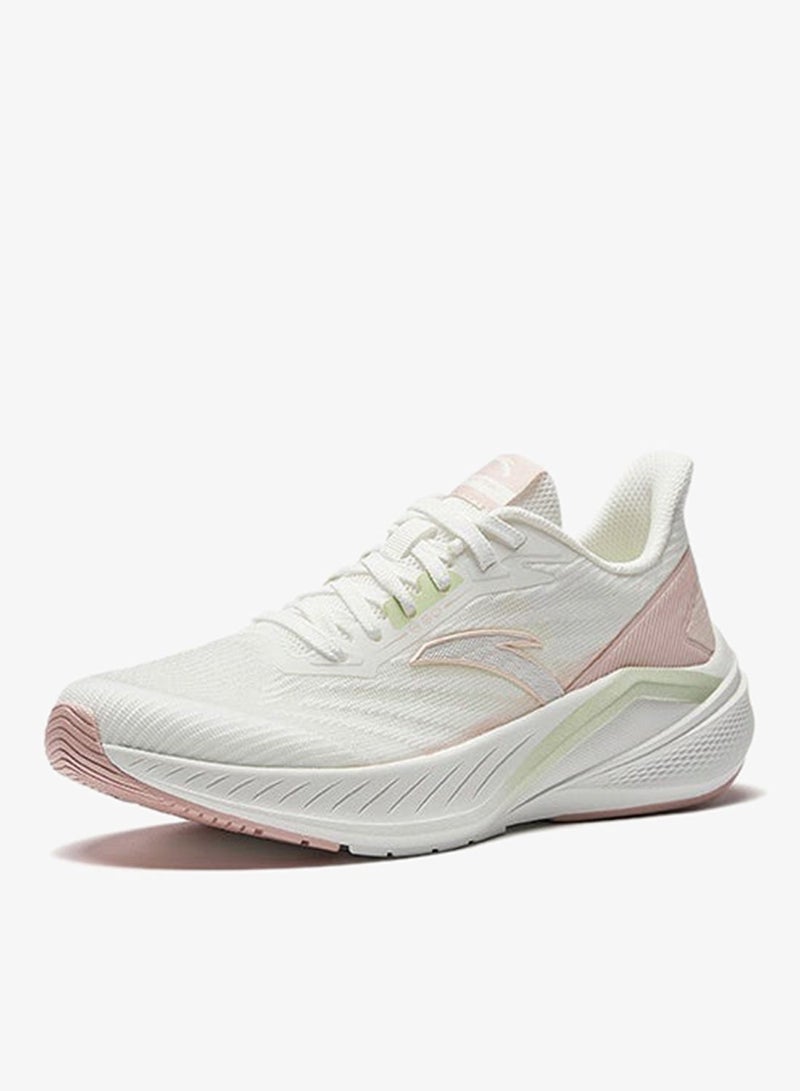 انتا أحذية الجري ستينج - Image 2