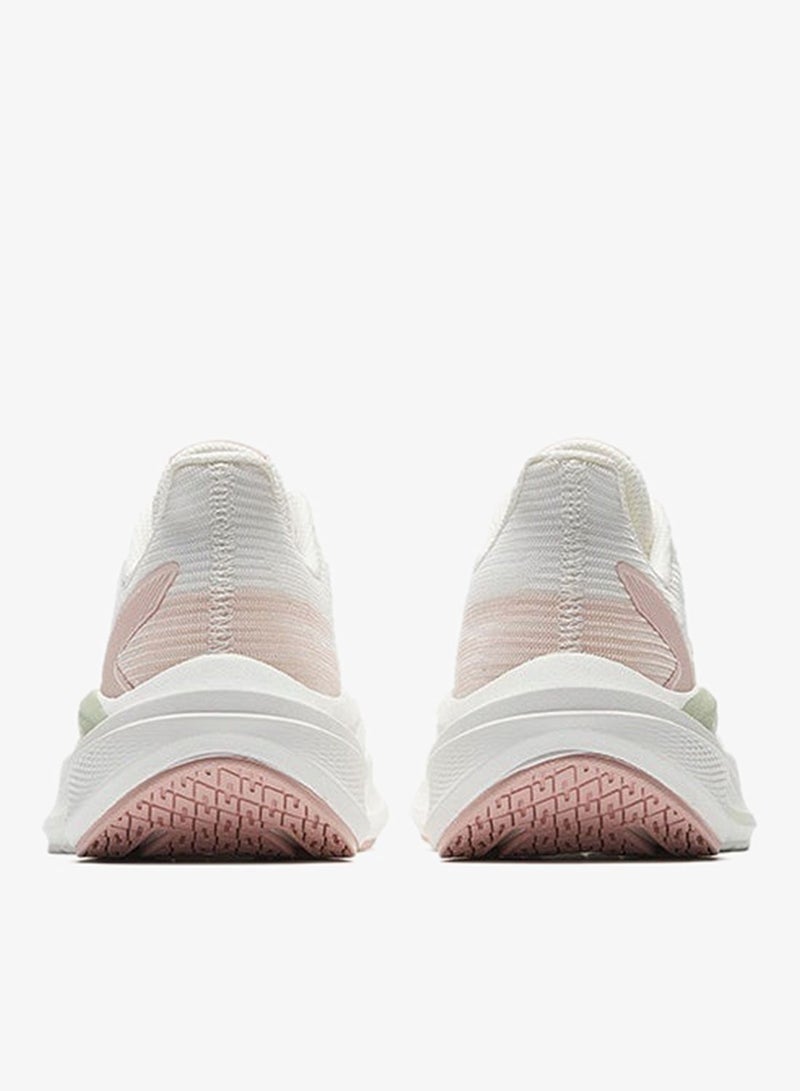 انتا أحذية الجري ستينج - Image 4