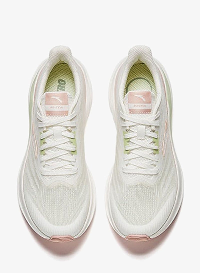 انتا أحذية الجري ستينج - Image 3
