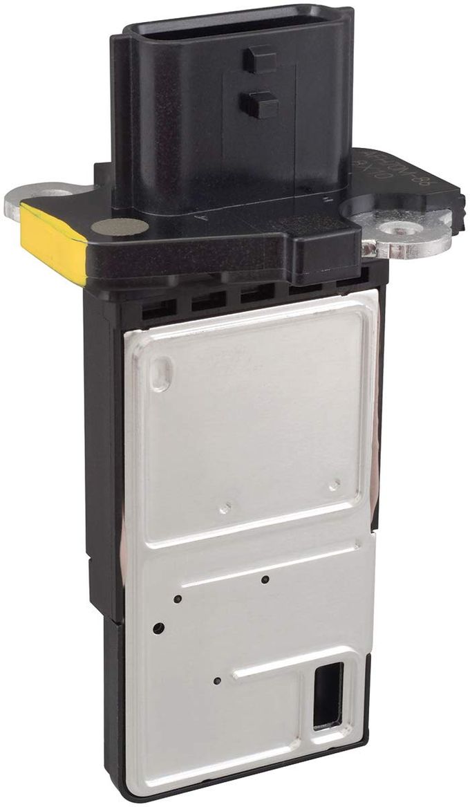 HITACHI MAF0058 Mass Air Flow Sensor - Image 3