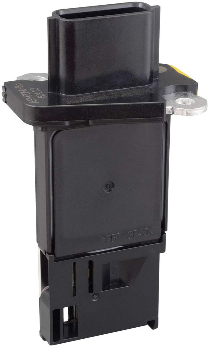 HITACHI MAF0058 Mass Air Flow Sensor - Image 4