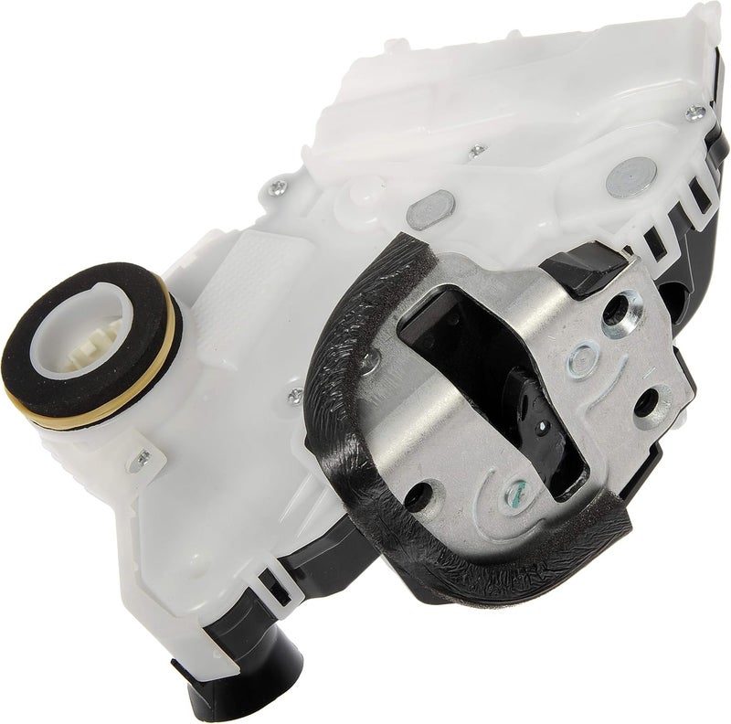 Dorman 931-494 Front Driver Side Door Lock Actuator Motor for Select Toyota Models - Image 1