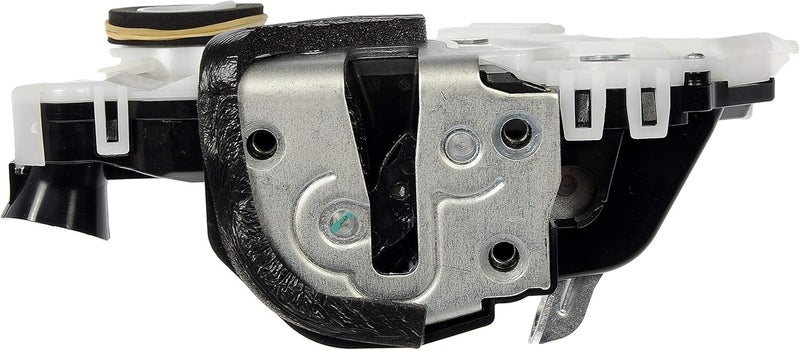 Dorman 931-494 Front Driver Side Door Lock Actuator Motor for Select Toyota Models - Image 5