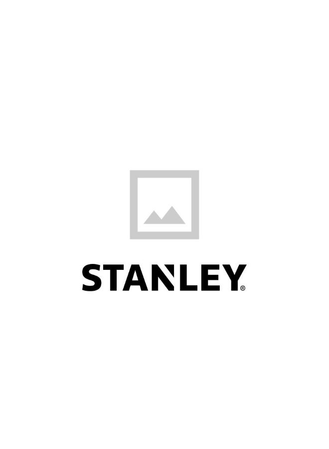 Stanley Stanley 12114 Tool Bag 12" Soft Side  - Image 5