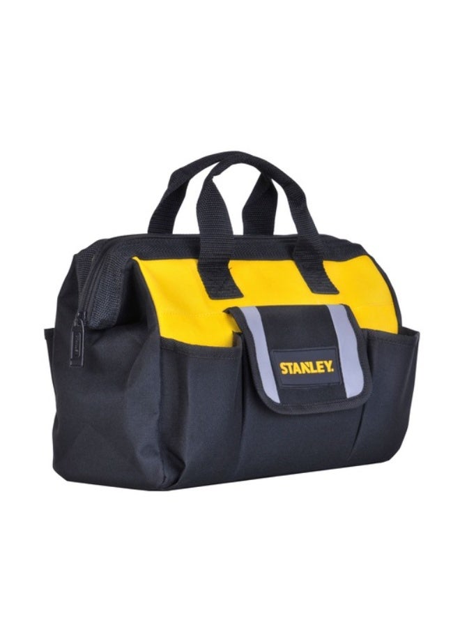 Stanley Stanley 12114 Tool Bag 12" Soft Side  - Image 4