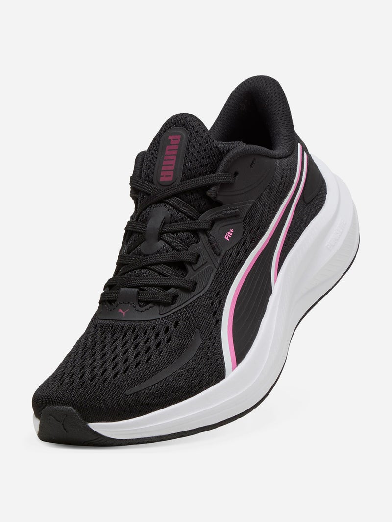 Puma Skyrocket Lite 2 Shoes - Image 3