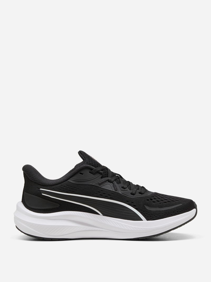 Puma Skyrocket Lite 2 Shoes - Image 2