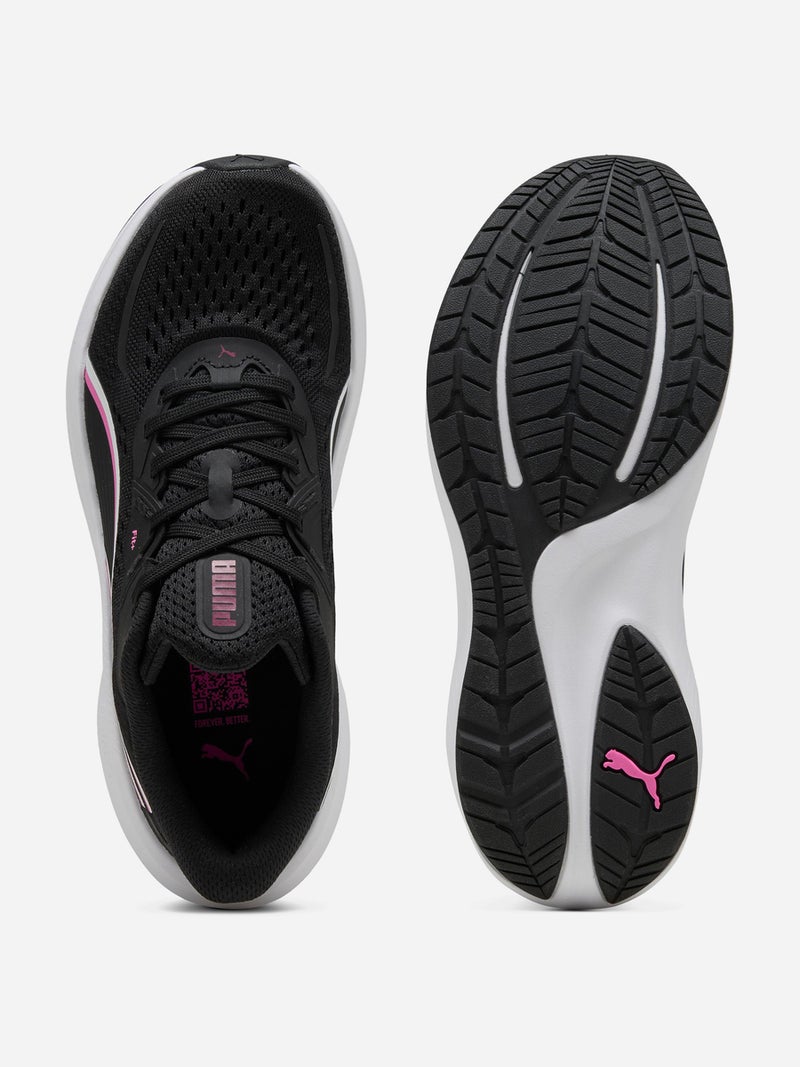 Puma Skyrocket Lite 2 Shoes - Image 5