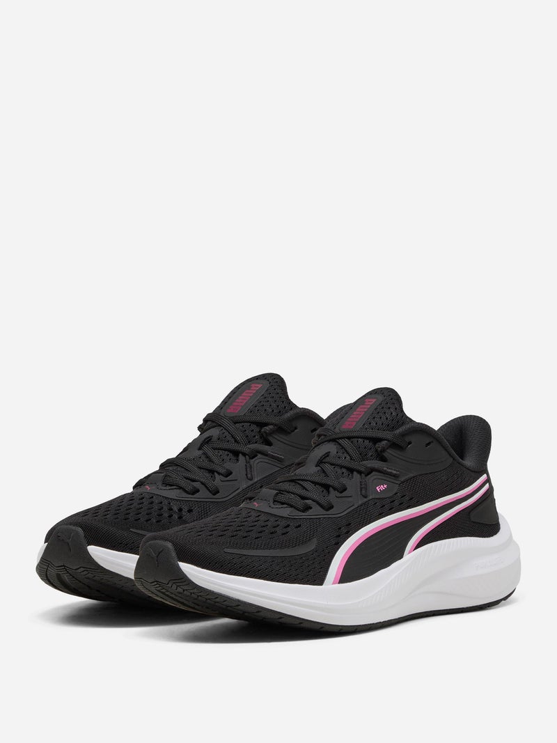 Puma Skyrocket Lite 2 Shoes - Image 4