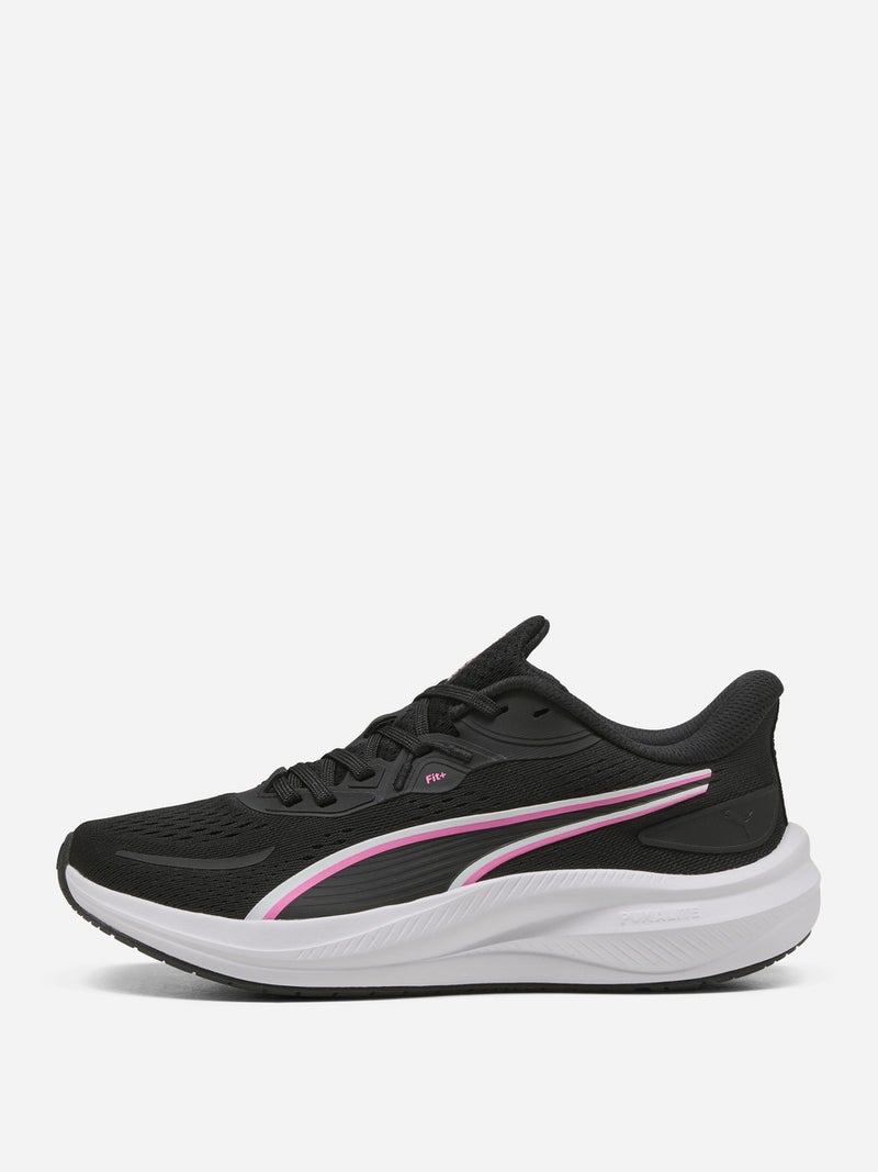 Puma Skyrocket Lite 2 Shoes - Image 1