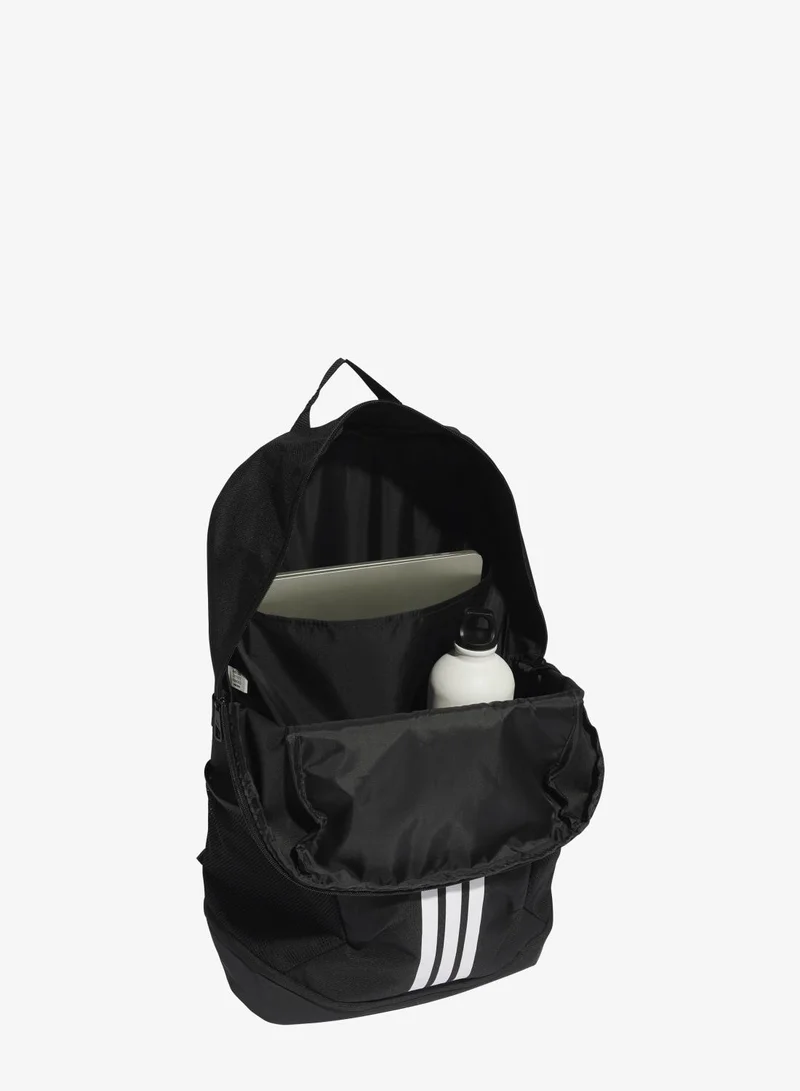 Adidas  TIRO BACKPACK  | Best Price UAE