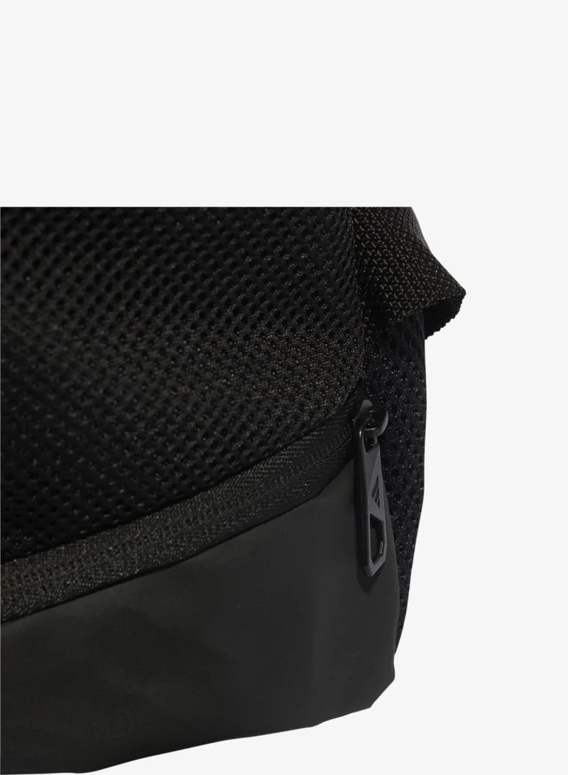 Adidas  TIRO BACKPACK  | Best Price UAE