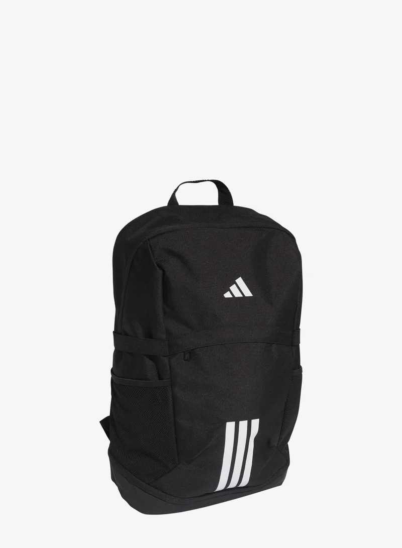 Adidas  TIRO BACKPACK  | Best Price UAE