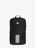 Adidas TIRO BACKPACK