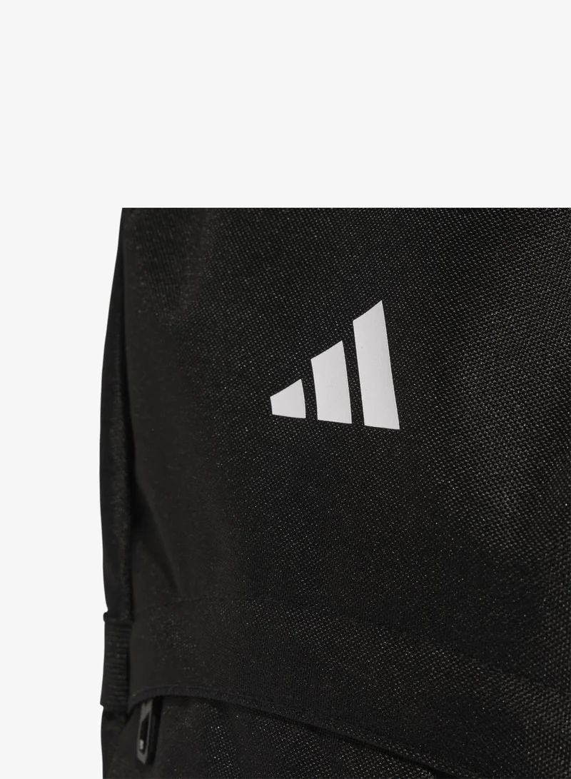 Adidas  TIRO BACKPACK  | Best Price UAE