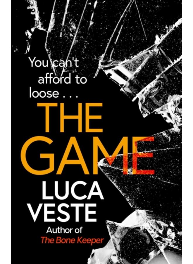 The Game 