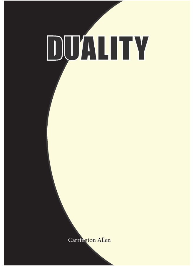 null - Duality - Image 1