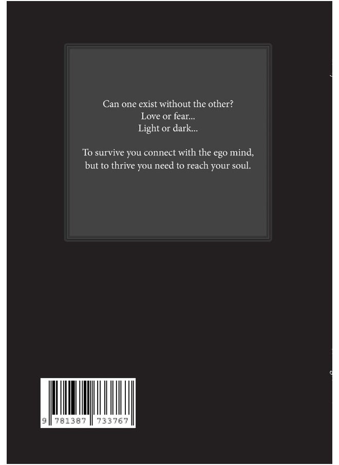 null - Duality - Image 1