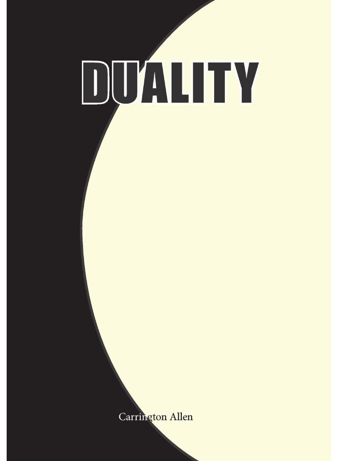 Duality  - Image 1