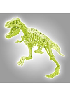 Clementoni Science And Play Archeofun T-Rex  - Image 3