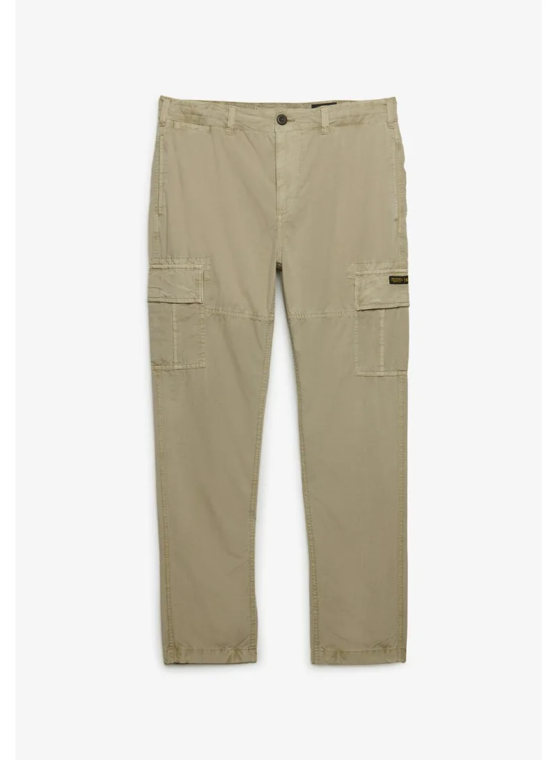 سوبر دراي Ripstop Light Cargo Pants