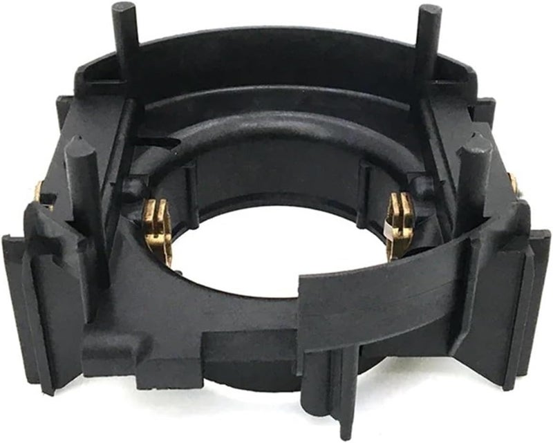 Wivplex Carbon Brush Holder for Bosch Demolition Hammers - Image 3