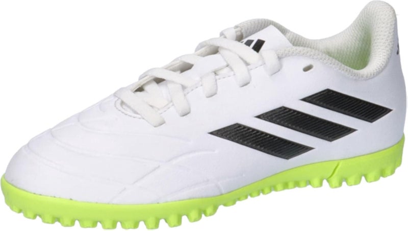 adidas unisex-child COPA PURE.4 TF J Sneaker