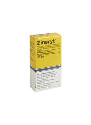 Zineryt Lotion 30Ml - pzsku/ZDB6D0CC8FE182049AE09Z/45/_/1722857192/9e8a6d6c-0c39-48d5-a09f-ac0af0a77419