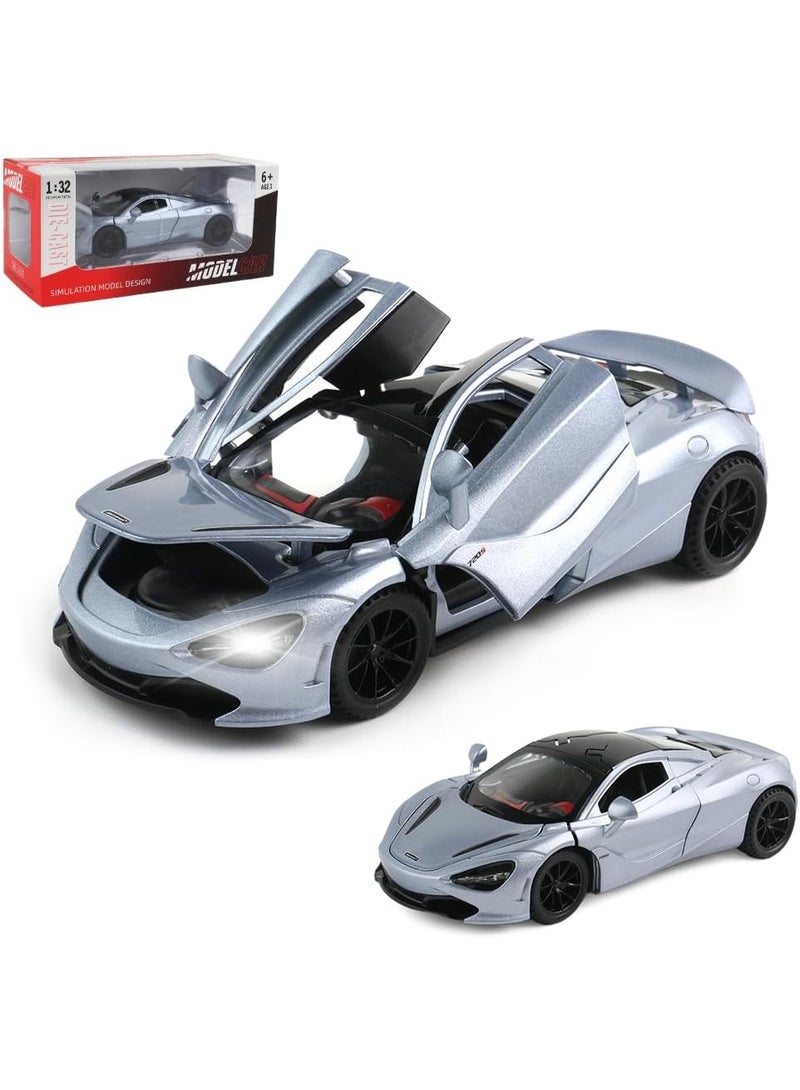 عربية معدن/فتح ابواب/3+ - Image 2