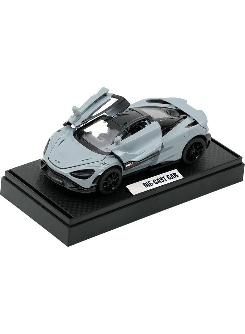 عربية معدن/فتح ابواب/3+ - Image 1