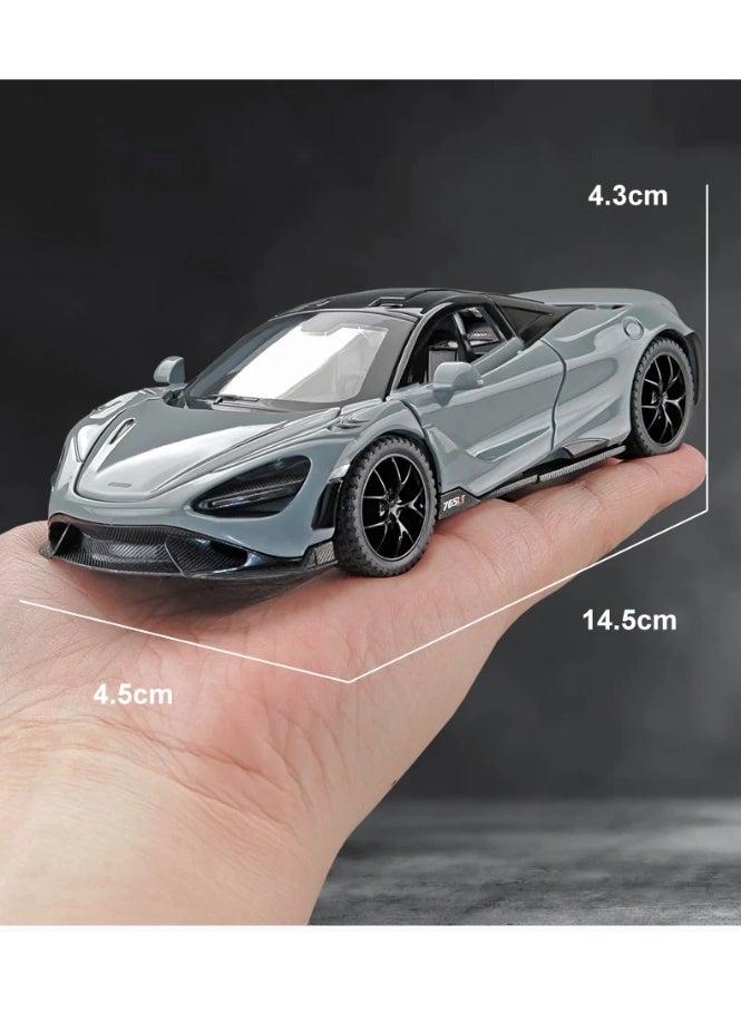 عربية معدن/فتح ابواب/3+ - Image 5