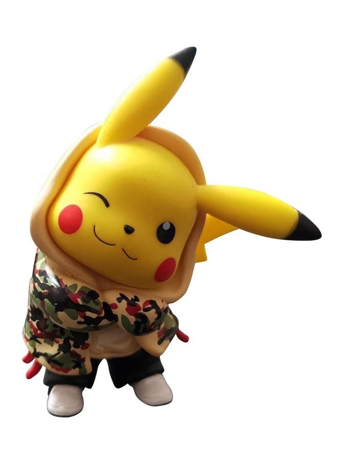 Ant - Pokemon Pikachu Ornaments - Image 1