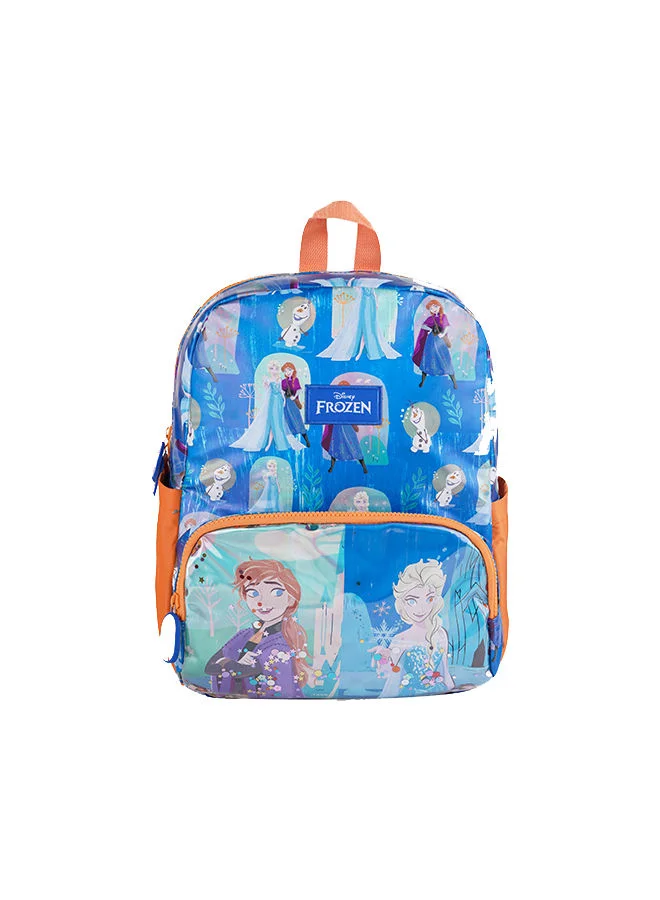 Trucare Disney Frozen In This Together 14