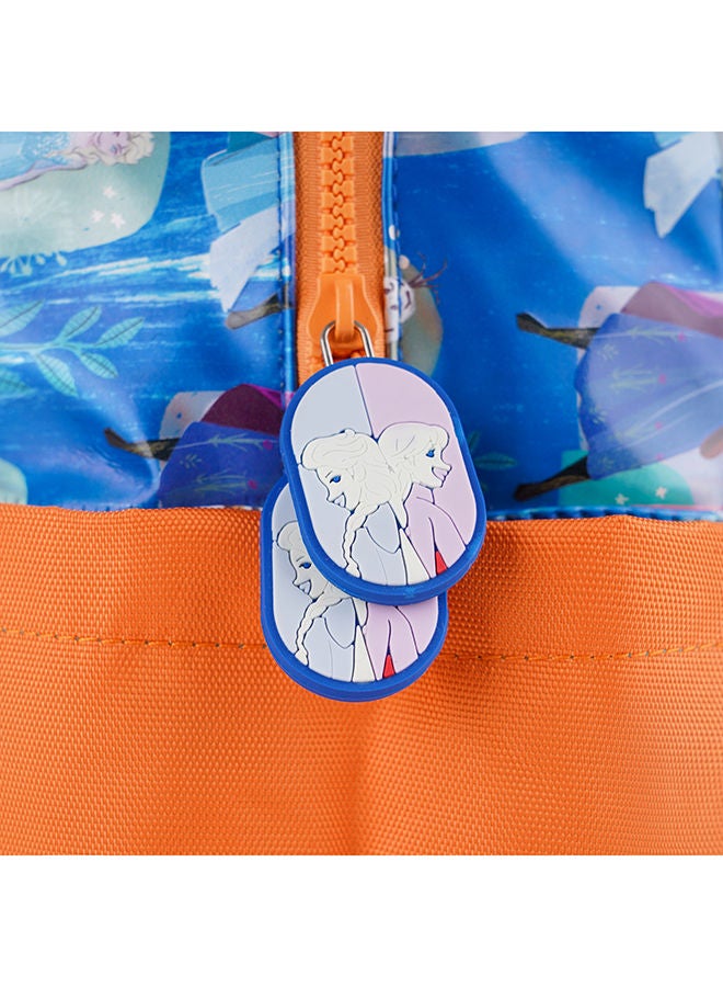 Trucare Disney Frozen In This Together 14 - Image 5